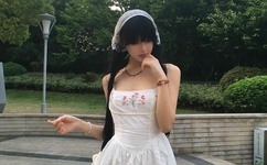 彩虹男GARY2023视频